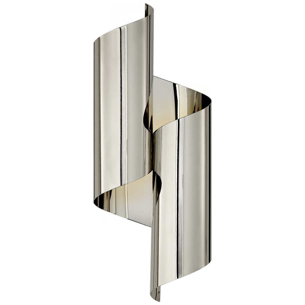 VC Studio Collection Iva Sconce - Thumbnail 3