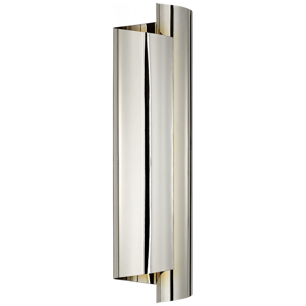 VC Studio Collection Iva Sconce - Thumbnail 2