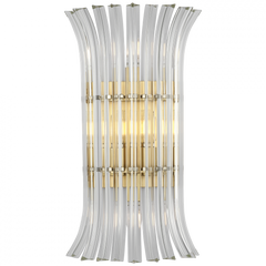 Sconces-Visual Comfort & Co. Signature Collection-ARN2076