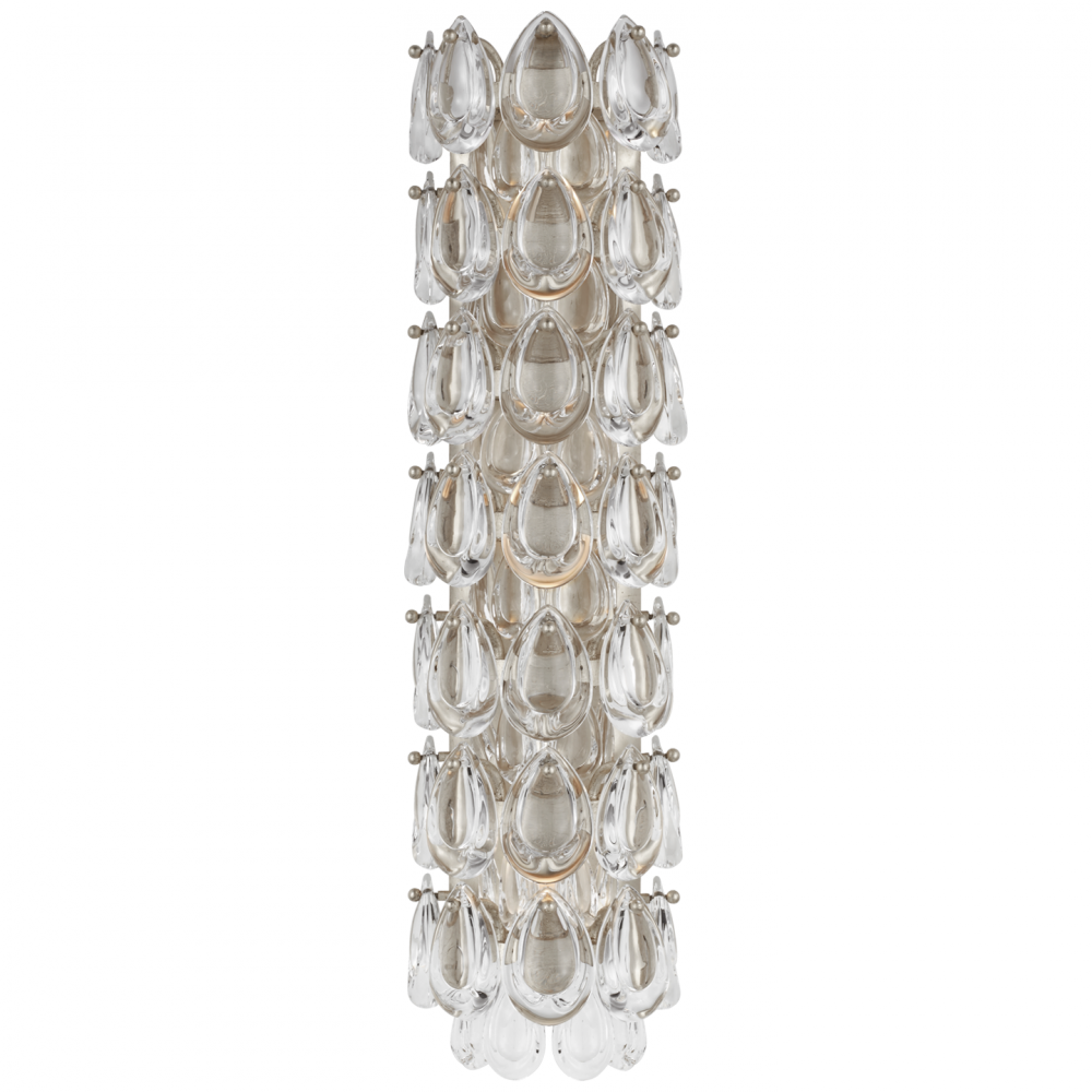 Sconces-Visual Comfort & Co. Signature Collection-ARN2171