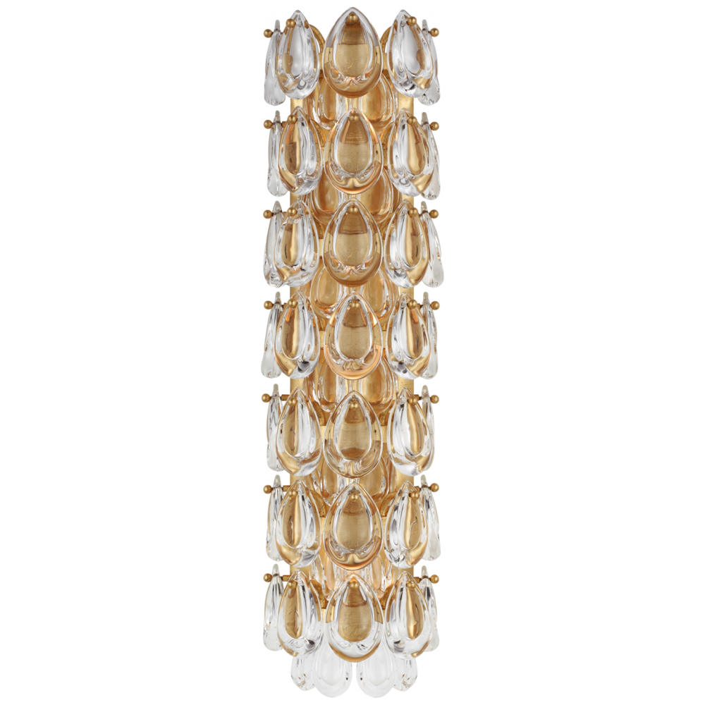 Sconces-Visual Comfort & Co. Signature Collection-ARN2171