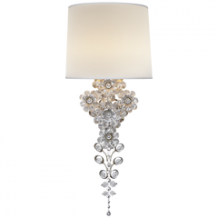Sconces-Visual Comfort & Co. Signature Collection-ARN2226