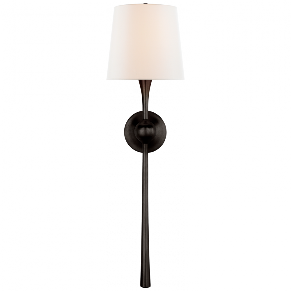 VC Studio Collection Dover Table Lamp - Thumbnail 2