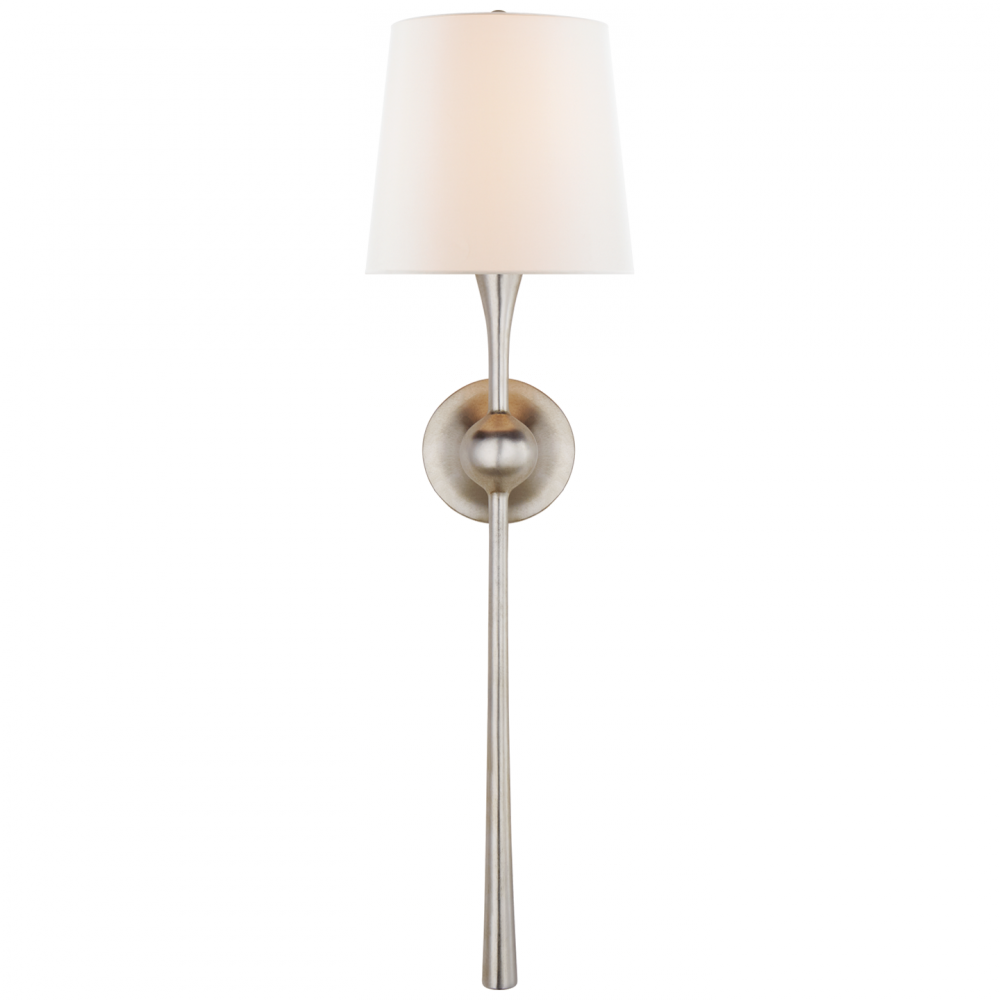VC Studio Collection Dover Table Lamp - Thumbnail 3