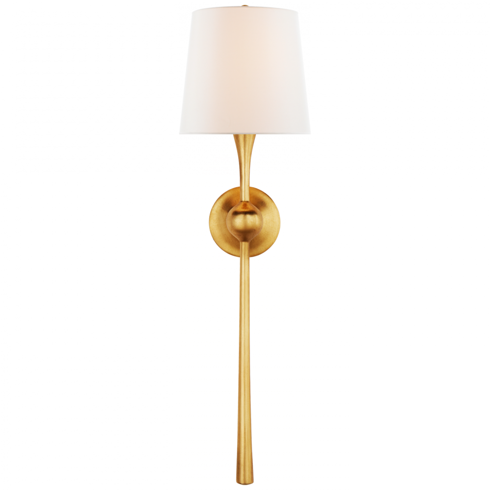 VC Studio Collection Dover Table Lamp - Thumbnail 4