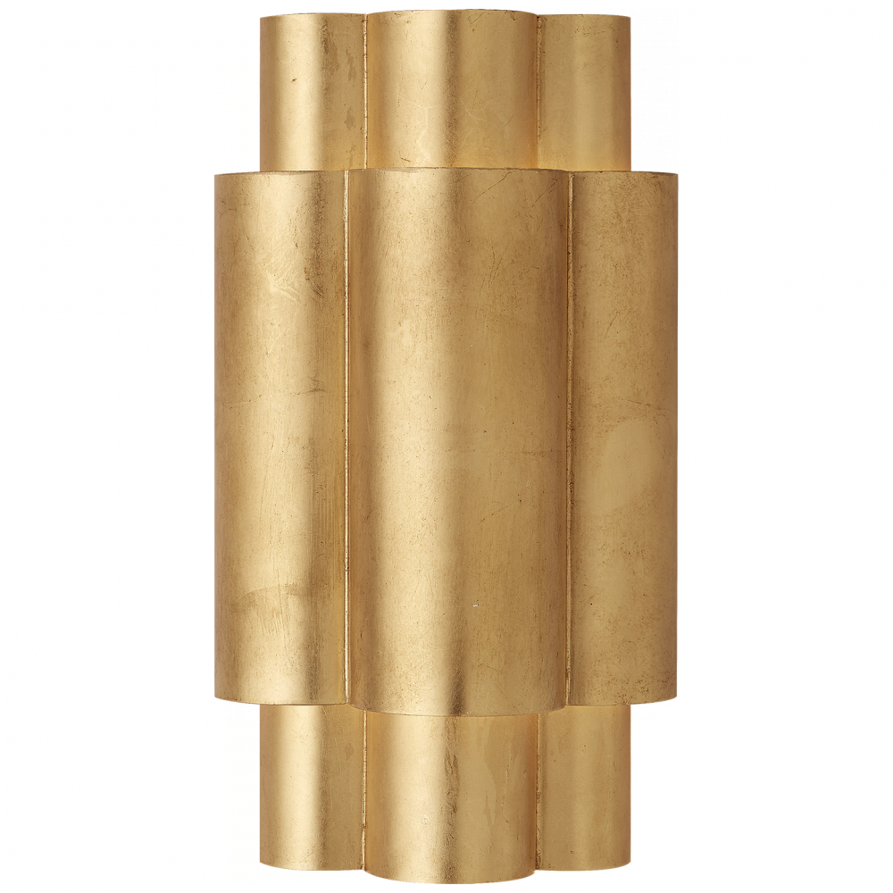 Sconces-Visual Comfort & Co. Signature Collection-ARN2306