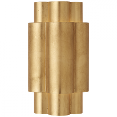 Sconces-Visual Comfort & Co. Signature Collection-ARN2306