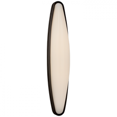 Sconces-Visual Comfort & Co. Signature Collection-ARN2401