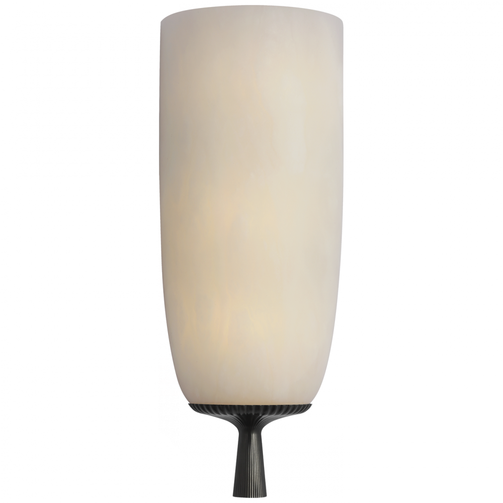 Sconces-Visual Comfort & Co. Signature Collection-ARN2415