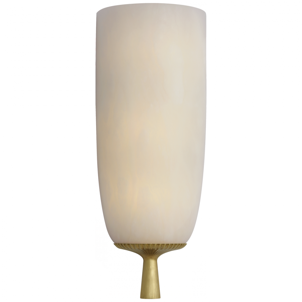 Sconces-Visual Comfort & Co. Signature Collection-ARN2415