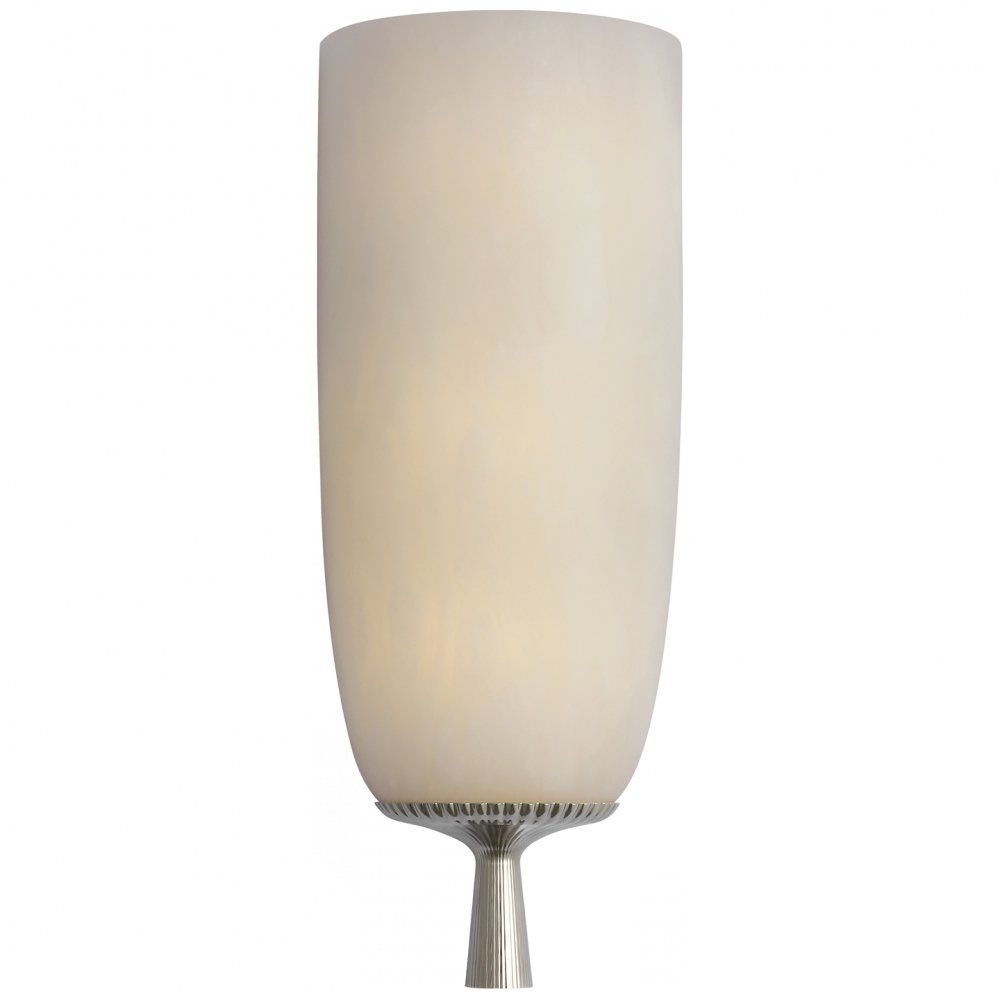 Sconces-Visual Comfort & Co. Signature Collection-ARN2415
