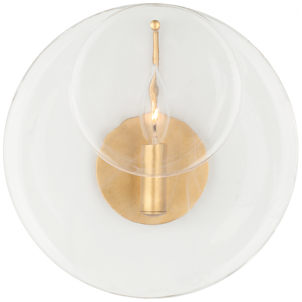Sconces-Visual Comfort & Co. Signature Collection-ARN2455