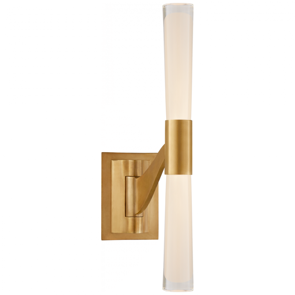 Sconces-Visual Comfort & Co. Signature Collection-ARN2470