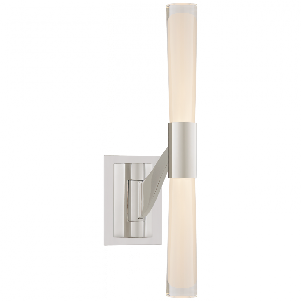 Sconces-Visual Comfort & Co. Signature Collection-ARN2470