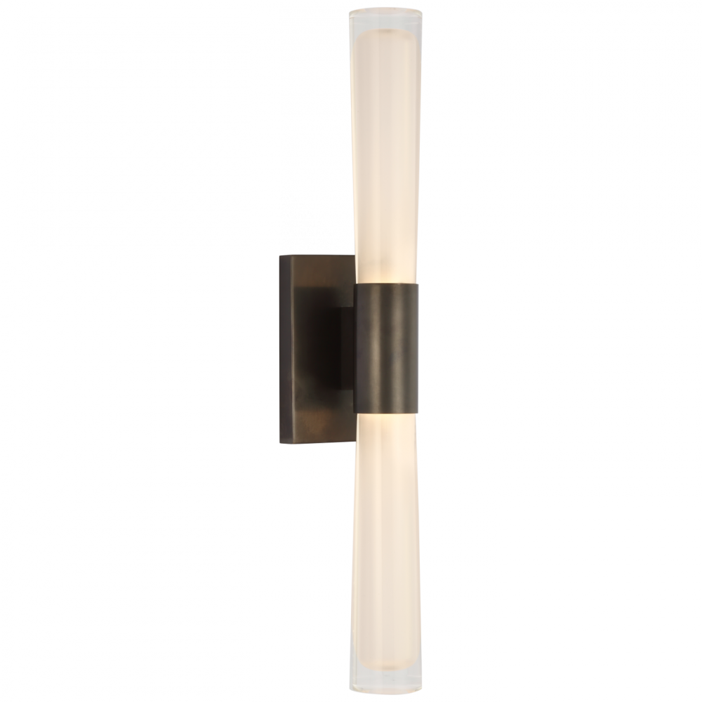 Sconces-Visual Comfort & Co. Signature Collection-ARN2473