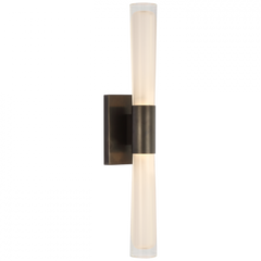 Sconces-Visual Comfort & Co. Signature Collection-ARN2473