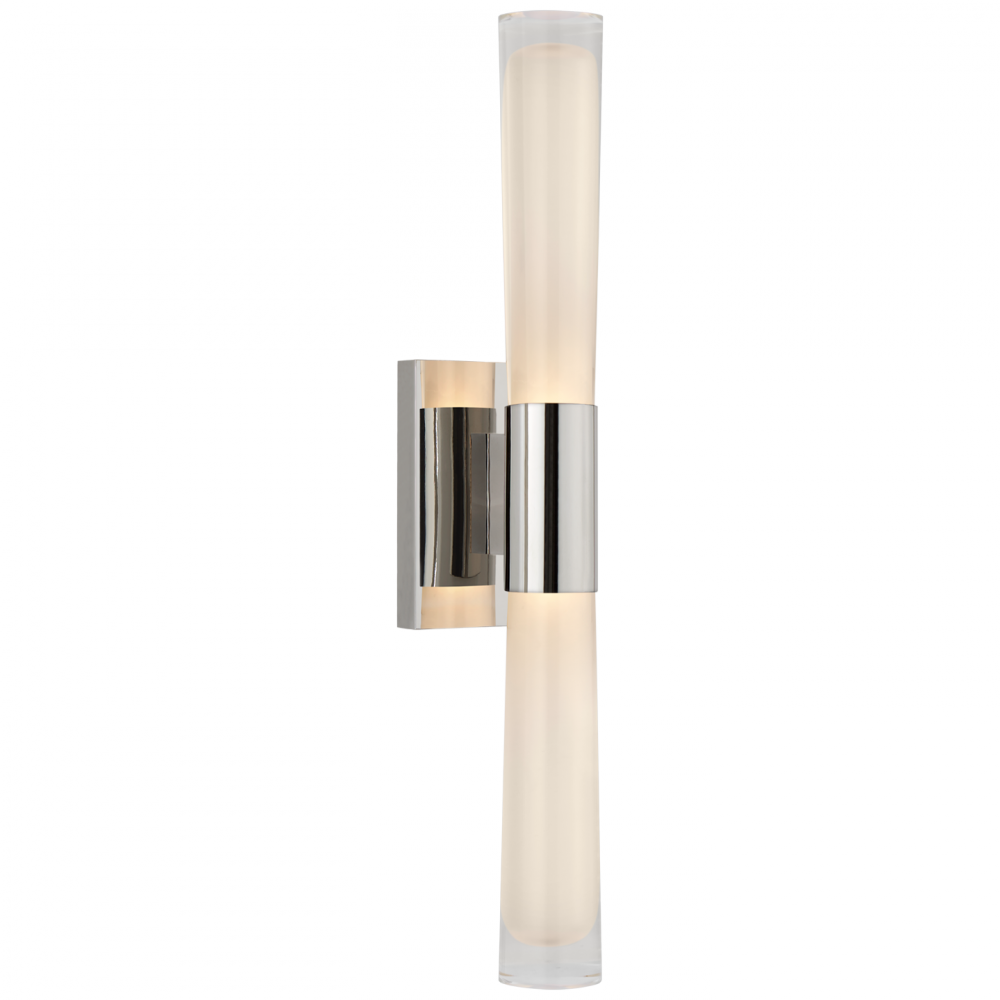 Sconces-Visual Comfort & Co. Signature Collection-ARN2473