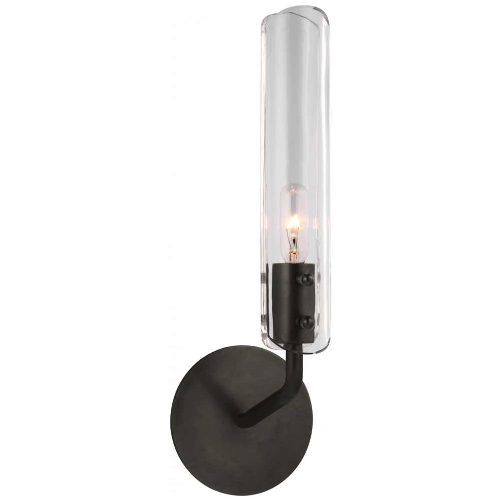 Sconces-Visual Comfort & Co. Signature Collection-ARN2480