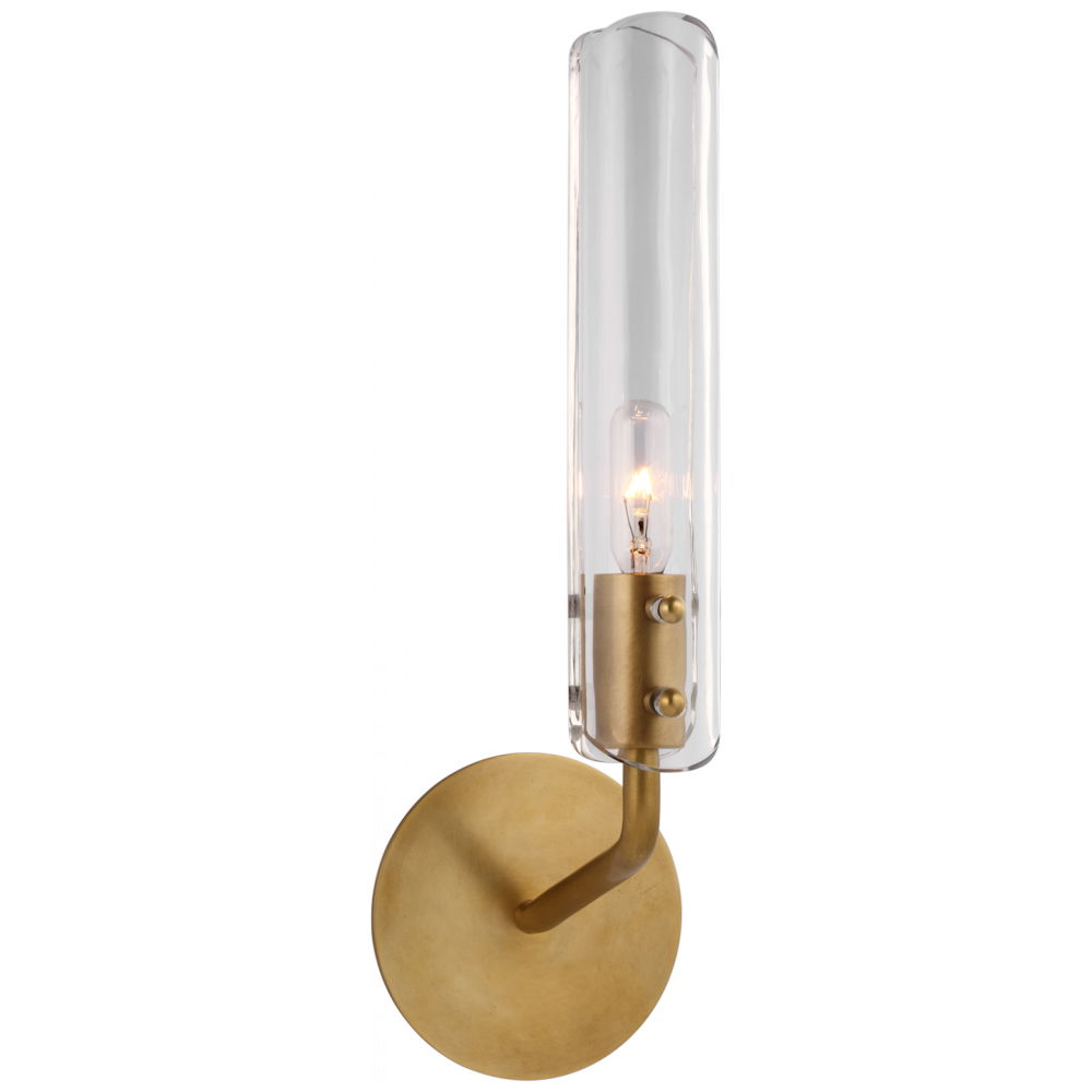 Sconces-Visual Comfort & Co. Signature Collection-ARN2480
