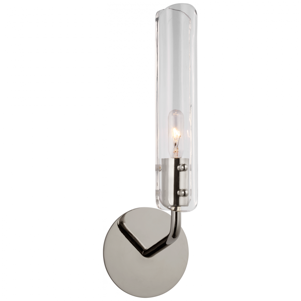 Sconces-Visual Comfort & Co. Signature Collection-ARN2480