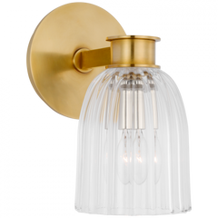 Sconces-Visual Comfort & Co. Signature Collection-ARN2501
