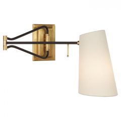 Sconces-Visual Comfort & Co. Signature Collection-ARN2650