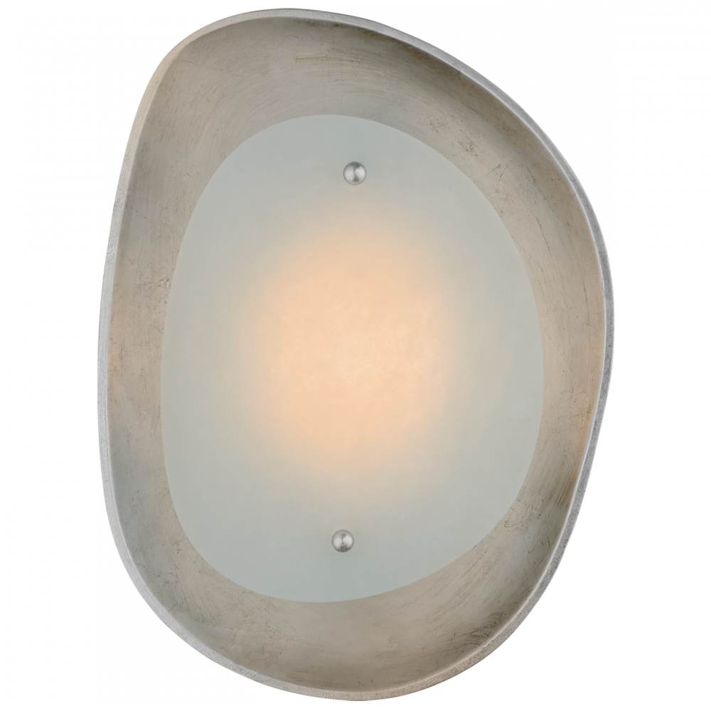 Sconces-Visual Comfort & Co. Signature Collection-ARN2921