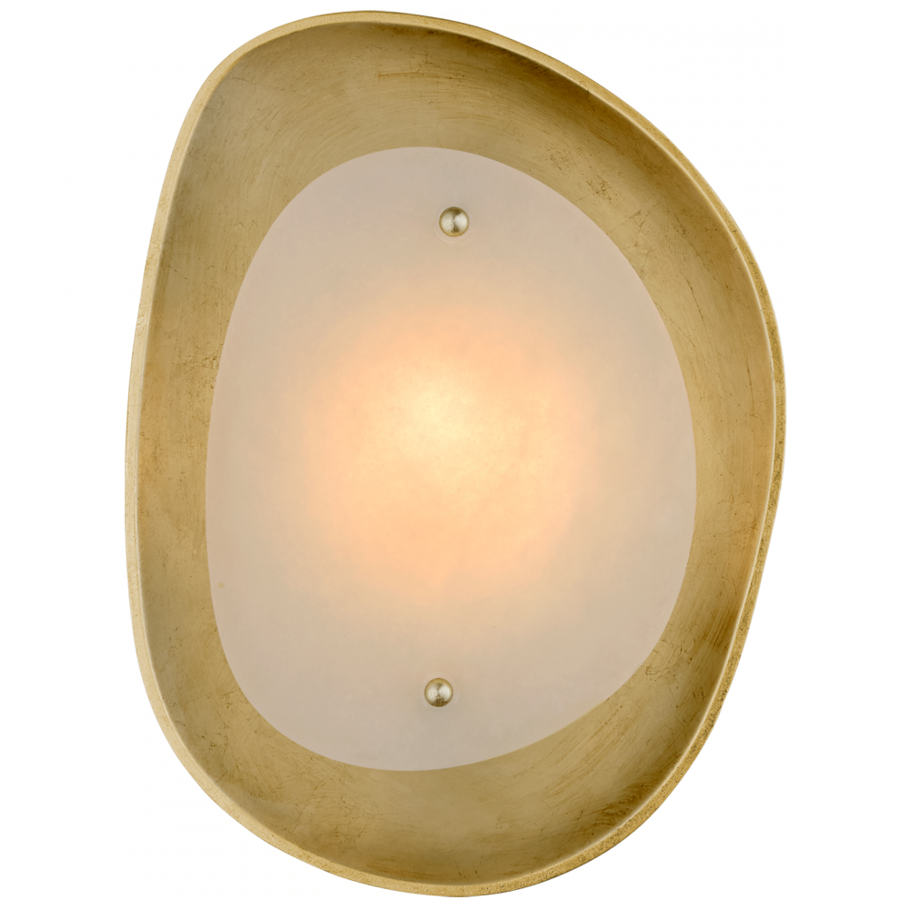 Sconces-Visual Comfort & Co. Signature Collection-ARN2921