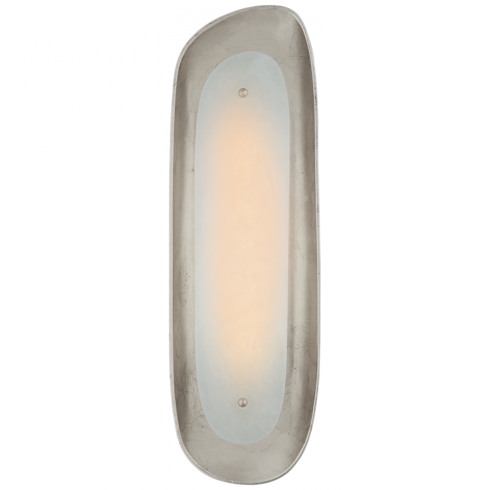 Sconces-Visual Comfort & Co. Signature Collection-ARN2922