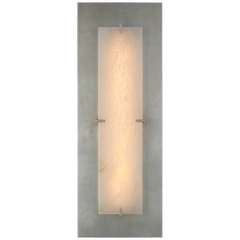 Sconces-Visual Comfort & Co. Signature Collection-ARN2923