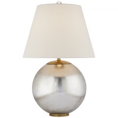 Lamps-Visual Comfort & Co. Signature Collection-ARN3000