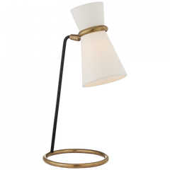 Lamps-Visual Comfort & Co. Signature Collection-ARN3003