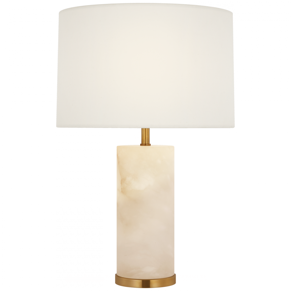 Lamps-Visual Comfort & Co. Signature Collection-ARN3023