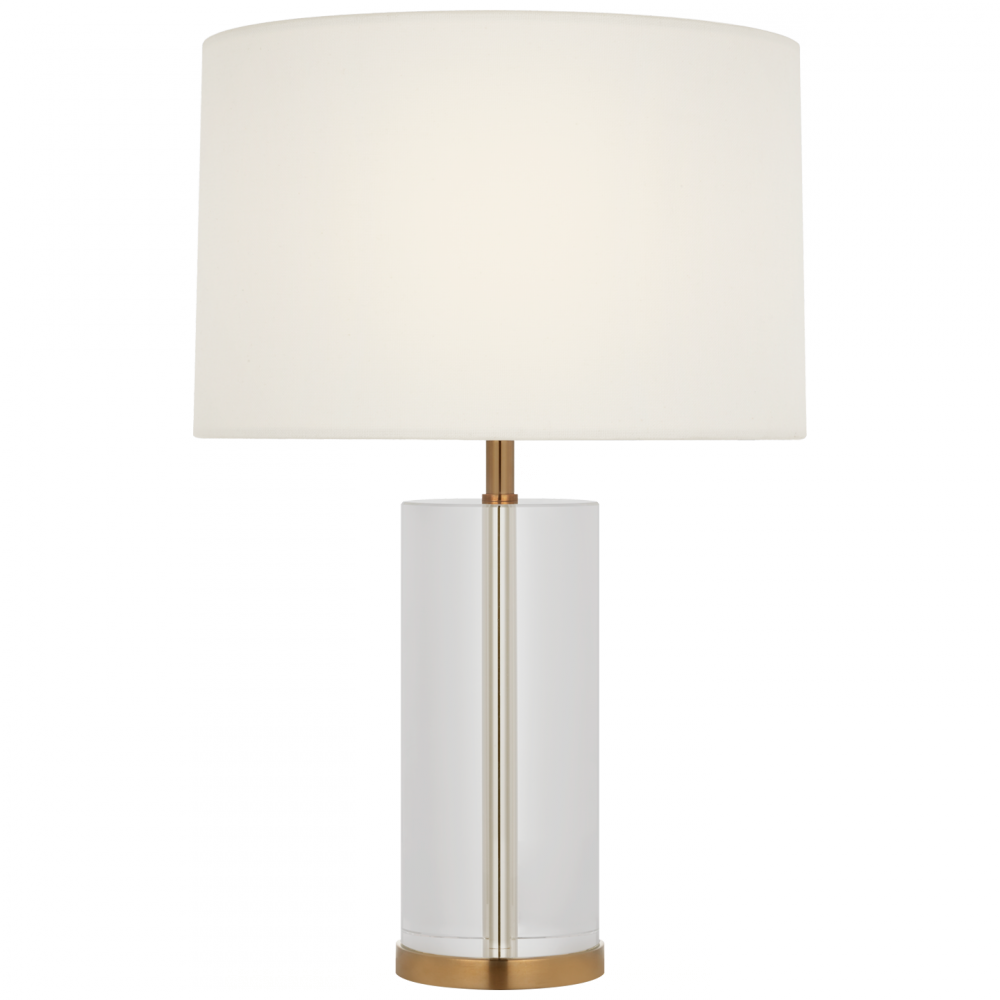 Lamps-Visual Comfort & Co. Signature Collection-ARN3023