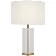 Lamps-Visual Comfort & Co. Signature Collection-ARN3023