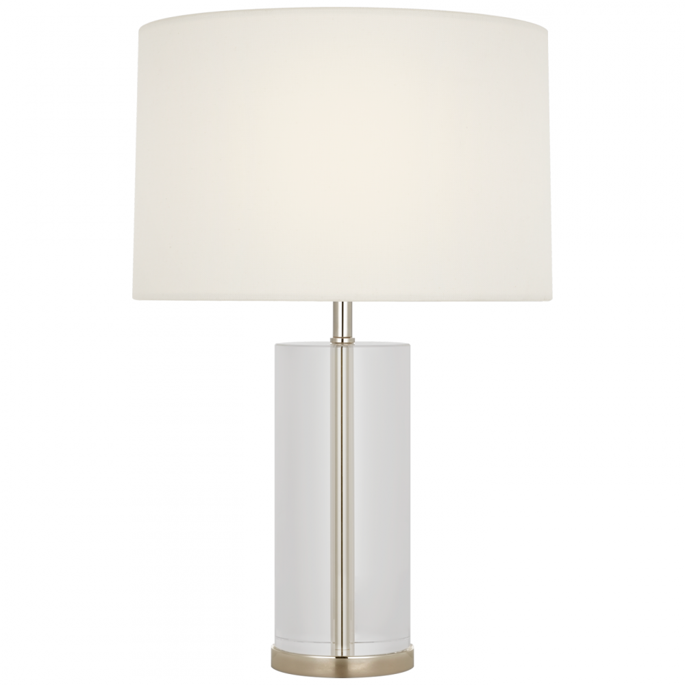 Lamps-Visual Comfort & Co. Signature Collection-ARN3023