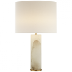 Lamps-Visual Comfort & Co. Signature Collection-ARN3024