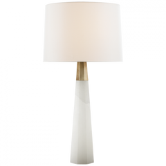 Lamps-Visual Comfort & Co. Signature Collection-ARN3026