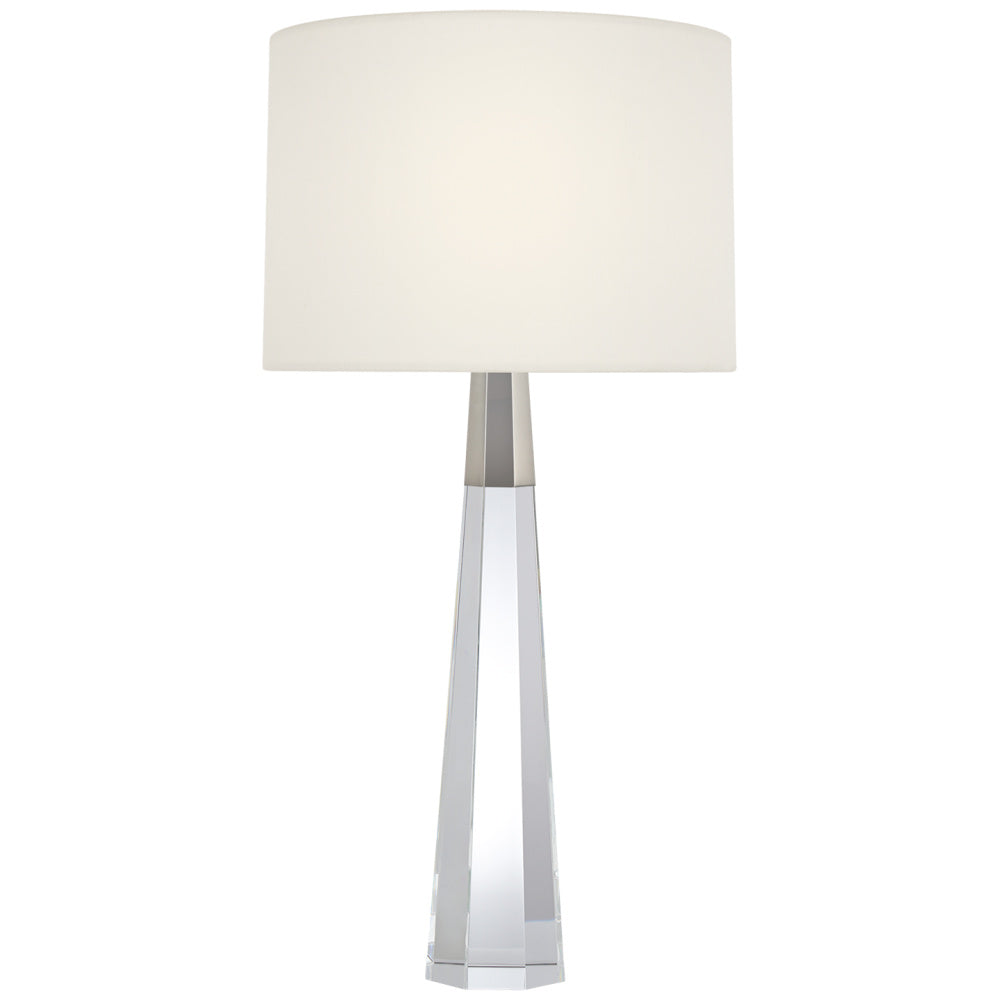 Lamps-Visual Comfort & Co. Signature Collection-ARN30261