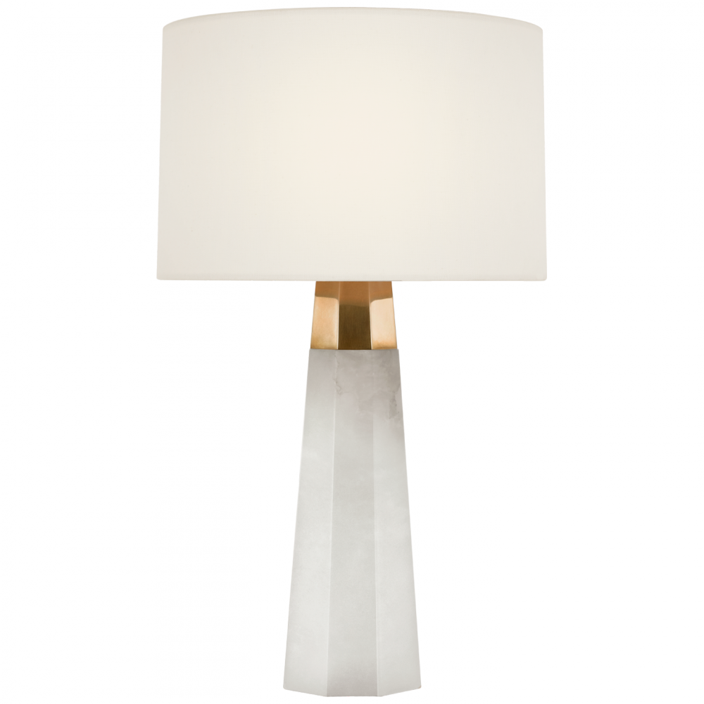 Lamps-Visual Comfort & Co. Signature Collection-ARN3028