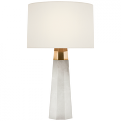 Lamps-Visual Comfort & Co. Signature Collection-ARN3028