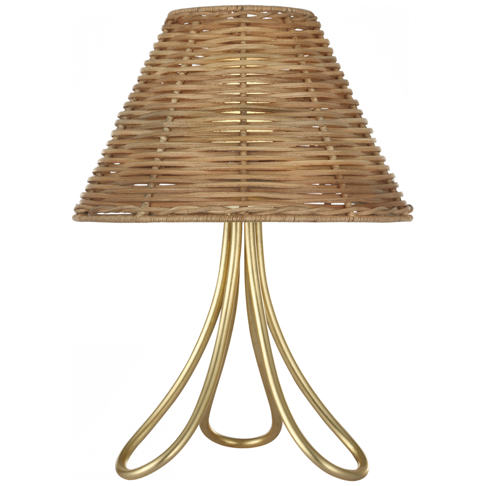 Lamps-Visual Comfort & Co. Signature Collection-ARN3055