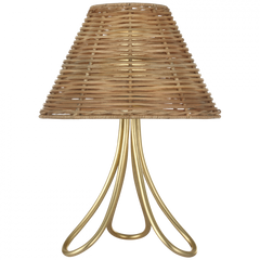 Lamps-Visual Comfort & Co. Signature Collection-ARN3055