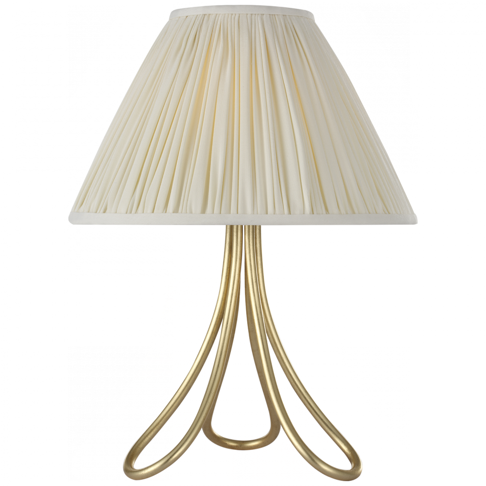 Lamps-Visual Comfort & Co. Signature Collection-ARN3055