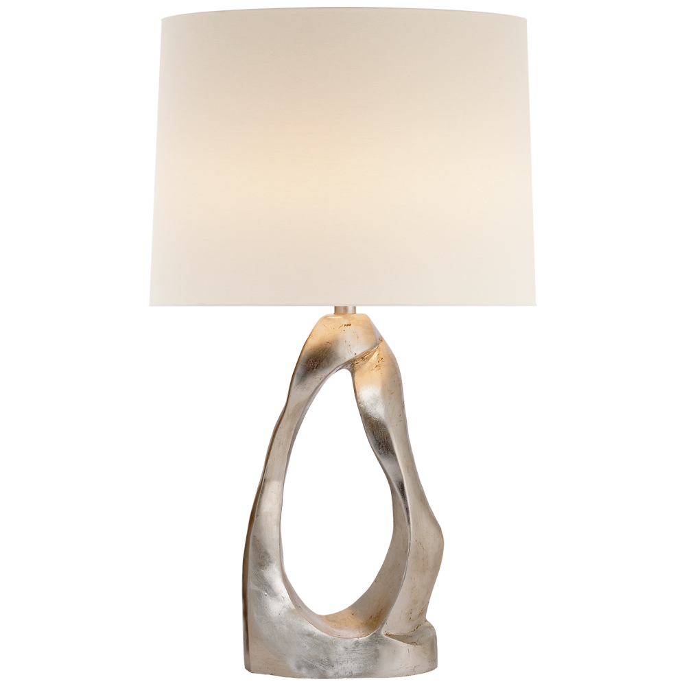 Lamps-Visual Comfort & Co. Signature Collection-ARN3100