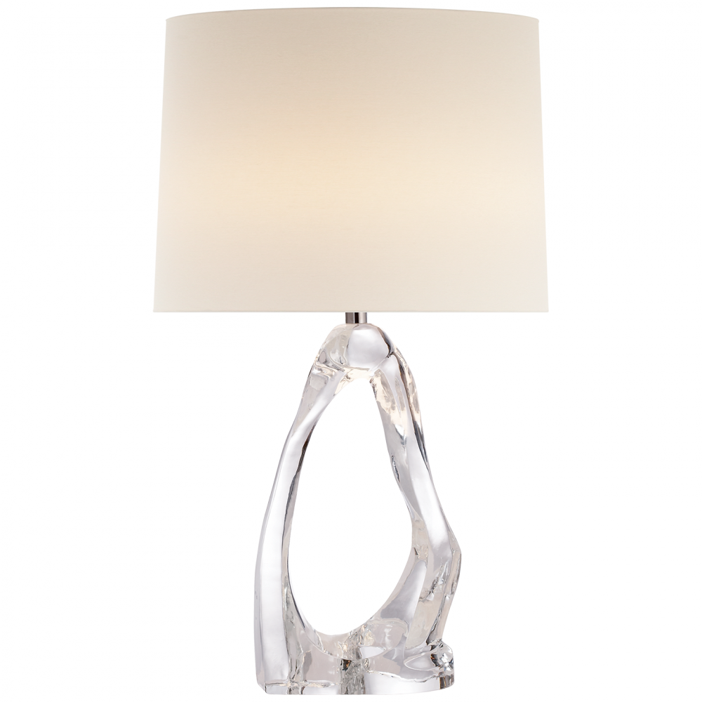 Lamps-Visual Comfort & Co. Signature Collection-ARN3100