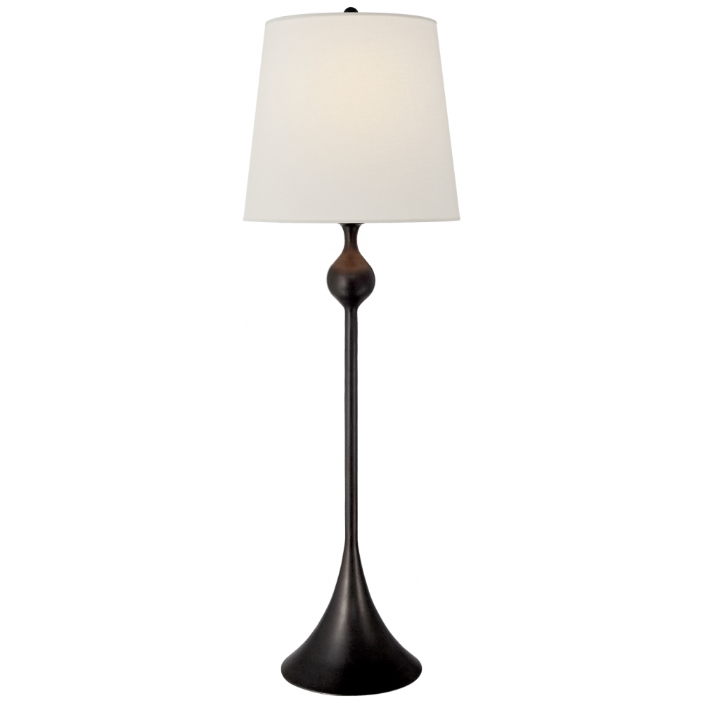 Lamps-Visual Comfort & Co. Signature Collection-ARN3144