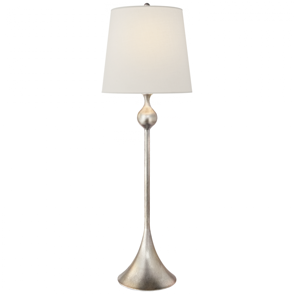 Lamps-Visual Comfort & Co. Signature Collection-ARN3144
