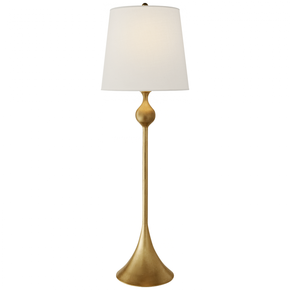 Lamps-Visual Comfort & Co. Signature Collection-ARN3144