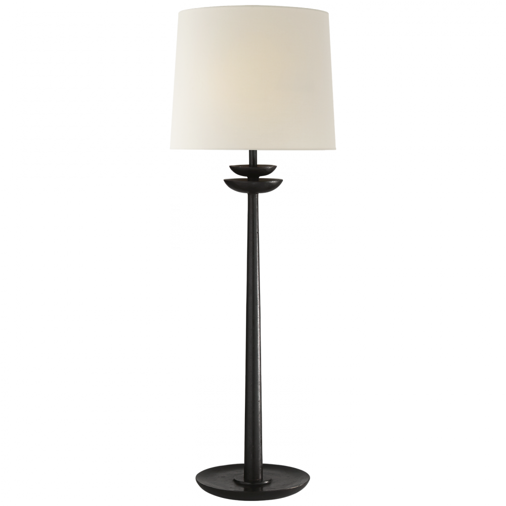 Lamps-Visual Comfort & Co. Signature Collection-ARN3301